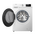  Стиральная машина Hisense WDQA8014VM 