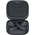  Гарнитура HUAWEI Freearc 55038105 Black 