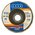  Круг лепестковый торцевой PATRIOT Edge 819010008 125мм*22,23мм*P120 