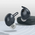  Наушники Sennheiser Momentum Sport Black Graphite 