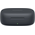  Гарнитура HUAWEI Freearc 55038105 Black 