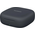  Гарнитура HUAWEI Freearc 55038105 Black 