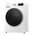  Стиральная машина Hisense WDQA8014VM 