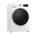  Стиральная машина Hisense WDQA8014VM 