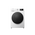  Стиральная машина Hisense WDQA8014VM 