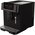  Кофемашина Grundig KVA 6230 черный 