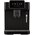  Кофемашина Grundig KVA 6230 черный 