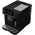  Кофемашина Grundig KVA 6230 черный 