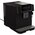  Кофемашина Grundig KVA 6230 черный 