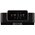  Кофемашина Grundig KVA 6230 черный 
