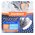  Диск PATRIOT Expert 811010009 350х25,4/20 по Бетону 