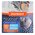  Диск PATRIOT Expert 811010027 350х25,4/20 Бетон/Асфальт 