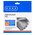  Диск PATRIOT EDGE 810010002 пильный по дереву 150x24x20/16 