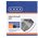  Диск PATRIOT EDGE 810010032 пильный по ламинату 165x56x30/20 
