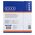  Диск PATRIOT EDGE 810010032 пильный по ламинату 165x56x30/20 