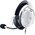  Гарнитура Razer BlackShark V2 X (RZ04-03241300-R3G1) PlayStation Licensed White 