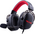  Гарнитура REDRAGON Aurora 72039 черная 