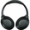  Беспроводная гарнитура DEFENDER FreeMotion B677 63677 