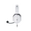  Гарнитура Razer BlackShark V2 X (RZ04-03241300-R3G1) PlayStation Licensed White 