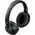  Беспроводная гарнитура DEFENDER FreeMotion B677 63677 