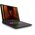  Ноутбук MSI Vector 17 HX AI A2XWJG-062RU (9S7-17S372-062) Core Ultra 9 275HX 32Gb SSD1Tb GeForce RTX5090 24Gb IPS QHD+ (2560x1600) Wind 11 gr space 
