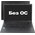  Ноутбук Acer Extensa EX215-54-31K4 (NX.EGJER.040-16G) 15.6" FHD/Core i3 1115G4/16Gb(8Gb+8Gb)/256Gb SSD/VGA int/noOS/black 