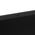  Ноутбук Acer Extensa EX215-54-31K4 (NX.EGJER.040-16G) 15.6" FHD/Core i3 1115G4/16Gb(8Gb+8Gb)/256Gb SSD/VGA int/noOS/black 