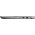  Ноутбук MAIBENBEN M543 (M5431SF0HSRE0) 15.6", IPS, AMD Ryzen 3 4300U 2.7ГГц, 4 ядра, 16ГБ DDR4, 512ГБ SSD, AMD Radeon Graphics, W11H, серебристый 