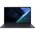  Ноутбук ASUS ExpertBook BM1503CDA-S70086 (90NX0821-M002Y0) AMD Ryzen 5 7535U/16Gb/SSD512Gb/15.6"/IPS/FHD+/60Hz/NoOS/Star Black 