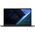  Ноутбук ASUS ExpertBook BM1503CDA-S70086 (90NX0821-M002Y0) AMD Ryzen 5 7535U/16Gb/SSD512Gb/15.6"/IPS/FHD+/60Hz/NoOS/Star Black 