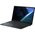  Ноутбук ASUS ExpertBook BM1503CDA-S70086 (90NX0821-M002Y0) AMD Ryzen 5 7535U/16Gb/SSD512Gb/15.6"/IPS/FHD+/60Hz/NoOS/Star Black 