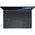  Ноутбук ASUS ExpertBook BM1503CDA-S70086 (90NX0821-M002Y0) AMD Ryzen 5 7535U/16Gb/SSD512Gb/15.6"/IPS/FHD+/60Hz/NoOS/Star Black 