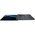  Ноутбук ASUS ExpertBook BM1503CDA-S70086 (90NX0821-M002Y0) AMD Ryzen 5 7535U/16Gb/SSD512Gb/15.6"/IPS/FHD+/60Hz/NoOS/Star Black 