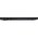  Ноутбук ASUS ExpertBook BM1503CDA-S70086 (90NX0821-M002Y0) AMD Ryzen 5 7535U/16Gb/SSD512Gb/15.6"/IPS/FHD+/60Hz/NoOS/Star Black 