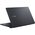  Ноутбук ASUS ExpertBook BM1503CDA-S70086 (90NX0821-M002Y0) AMD Ryzen 5 7535U/16Gb/SSD512Gb/15.6"/IPS/FHD+/60Hz/NoOS/Star Black 