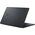  Ноутбук ASUS ExpertBook BM1503CDA-S70086 (90NX0821-M002Y0) AMD Ryzen 5 7535U/16Gb/SSD512Gb/15.6"/IPS/FHD+/60Hz/NoOS/Star Black 
