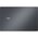  Ноутбук ASUS ExpertBook BM1503CDA-S70086 (90NX0821-M002Y0) AMD Ryzen 5 7535U/16Gb/SSD512Gb/15.6"/IPS/FHD+/60Hz/NoOS/Star Black 