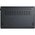  Ноутбук ASUS ExpertBook BM1503CDA-S70086 (90NX0821-M002Y0) AMD Ryzen 5 7535U/16Gb/SSD512Gb/15.6"/IPS/FHD+/60Hz/NoOS/Star Black 
