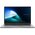  Ноутбук ASUS ExpertBook P1403CVA-S60227 (90NX0871-M008A0) Intel Core i5-13500H/16Gb/SSD512Gb/14"/IPS/FHD+/60Hz/NoOS/Star Black 