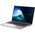  Ноутбук ASUS ExpertBook P1403CVA-S60227 (90NX0871-M008A0) Intel Core i5-13500H/16Gb/SSD512Gb/14"/IPS/FHD+/60Hz/NoOS/Star Black 