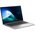  Ноутбук ASUS ExpertBook P1403CVA-S60227 (90NX0871-M008A0) Intel Core i5-13500H/16Gb/SSD512Gb/14"/IPS/FHD+/60Hz/NoOS/Star Black 