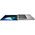  Ноутбук ASUS ExpertBook P1403CVA-S60227 (90NX0871-M008A0) Intel Core i5-13500H/16Gb/SSD512Gb/14"/IPS/FHD+/60Hz/NoOS/Star Black 