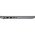  Ноутбук ASUS ExpertBook P1403CVA-S60227 (90NX0871-M008A0) Intel Core i5-13500H/16Gb/SSD512Gb/14"/IPS/FHD+/60Hz/NoOS/Star Black 