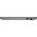  Ноутбук ASUS ExpertBook P1403CVA-S60227 (90NX0871-M008A0) Intel Core i5-13500H/16Gb/SSD512Gb/14"/IPS/FHD+/60Hz/NoOS/Star Black 