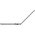  Ноутбук ASUS ExpertBook P1403CVA-S60227 (90NX0871-M008A0) Intel Core i5-13500H/16Gb/SSD512Gb/14"/IPS/FHD+/60Hz/NoOS/Star Black 