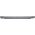  Ноутбук ASUS ExpertBook P1403CVA-S60227 (90NX0871-M008A0) Intel Core i5-13500H/16Gb/SSD512Gb/14"/IPS/FHD+/60Hz/NoOS/Star Black 