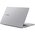  Ноутбук ASUS ExpertBook P1403CVA-S60227 (90NX0871-M008A0) Intel Core i5-13500H/16Gb/SSD512Gb/14"/IPS/FHD+/60Hz/NoOS/Star Black 
