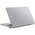  Ноутбук ASUS ExpertBook P1403CVA-S60227 (90NX0871-M008A0) Intel Core i5-13500H/16Gb/SSD512Gb/14"/IPS/FHD+/60Hz/NoOS/Star Black 