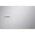 Ноутбук ASUS ExpertBook P1403CVA-S60227 (90NX0871-M008A0) Intel Core i5-13500H/16Gb/SSD512Gb/14"/IPS/FHD+/60Hz/NoOS/Star Black 