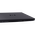  Ноутбук Kvadra Nau LE15T (Y22L02P01101R-7872F1) Core i5 1235U 8Gb SSD512Gb Intel UHD Graphics 15.6" FHD (1920x1080) без ОС dk.grey WiFi BT Cam 